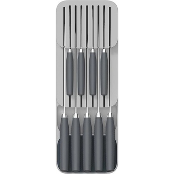 Delock 85120