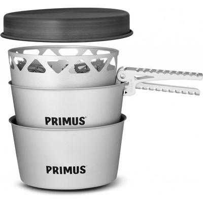 Primus Essential Stove Set
