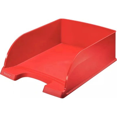 Leitz Jumbo Plus odkladač 4 ks