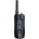 Reedog DT-4200