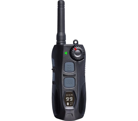 Reedog DT-4200