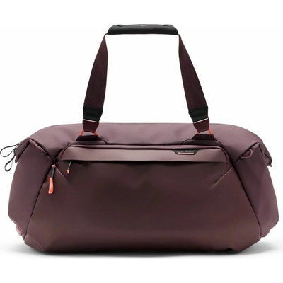 Peak Design Travel Duffel Eclipse 50L