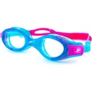 Speedo Biofuse