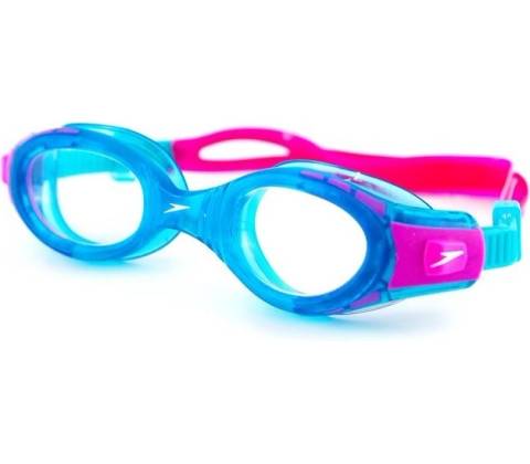 Speedo Biofuse