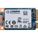 Pevné disky interní Kingston UV500 480GB, SUV500MS/480G