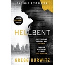 Hellbent - Gregg Hurwitz