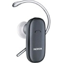 Nokia BH-108