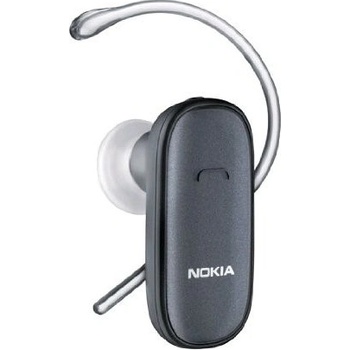 Nokia BH-108