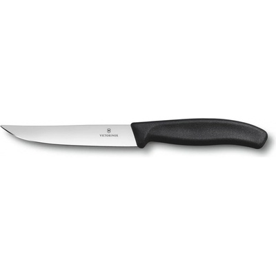 Victorinox Swiss Classic 6.7903.12 nôž na steak 12 cm