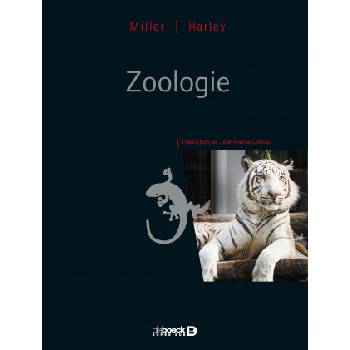 Zoologie | MILLER