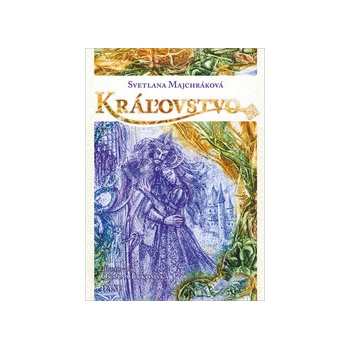 Kráľovstvo