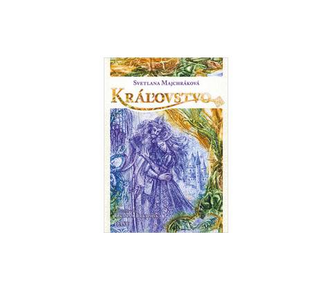 Kráľovstvo