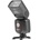 GlareOne Apus 80 S