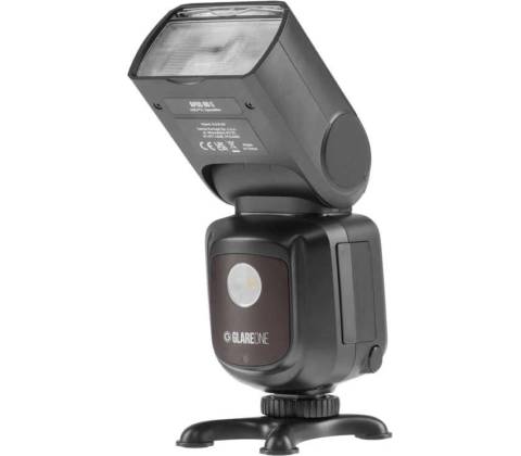GlareOne Apus 80 S