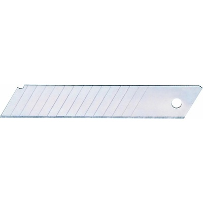 Čepel náhradní 18x0. 5mm, 10ks