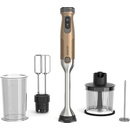 Sencor SHB 5610RS