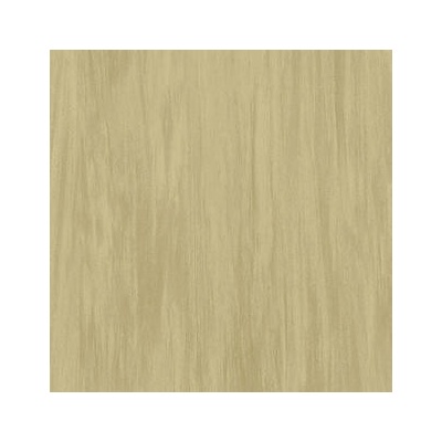 Tarkett Vylon PLUS straw 0596 2 m 1 m²