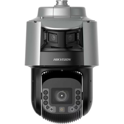Hikvision DS 2SF8C442MXG1 ELWY 26 F0