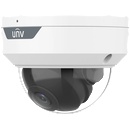 Uniview IPC322LB-ADF28K-H