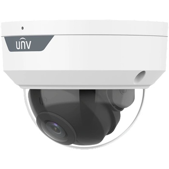 Uniview IPC322LB-ADF28K-H