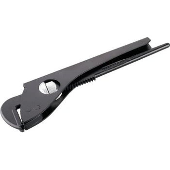 BaByliss G220E