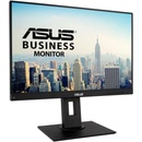 Image 1 of ASUS BE24WQLB