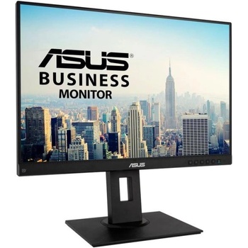 Image 1 of ASUS BE24WQLB
