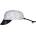 Chaskee Шапка с козирка Chaskee Reversible Cap Maewi Cap - Light Grey - размер One Size (204-8403-0311)