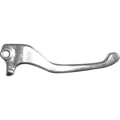 Páčka spojky 72501 MBK YAMAHA