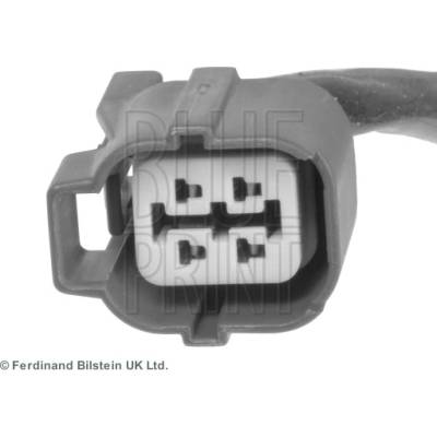 Ferdinand Bilstein UK Ltd. ADP153063