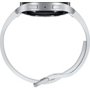 Image 1 of Samsung Galaxy Watch6 LTE 44mm (SM-R945)