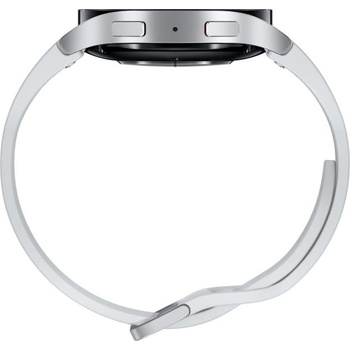 Image 1 of Samsung Galaxy Watch6 LTE 44mm (SM-R945)
