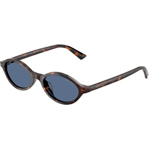 Jimmy Choo jc5068u - 5002/80 дамски (jc5068u - 5002/80) Слънчеви очила