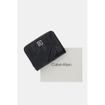 Calvin Klein Портмоне Calvin Klein (LV04F1124G)