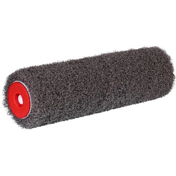 Beorol Ролка за валяк за мазилка Beorol ф8 25см (VGR258)