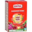 SUBSTRAL CAREO Koncentrát 100 ml