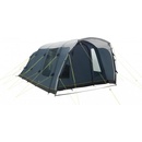 Outwell Moonhill 5 Air