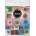 EXS Condoms 42 бр. Презервативи EXS Variety Pack 2