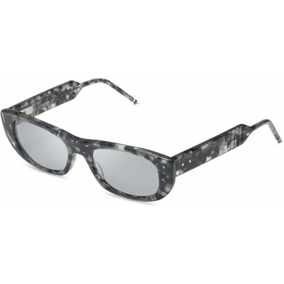 Thom Browne TBX417 04