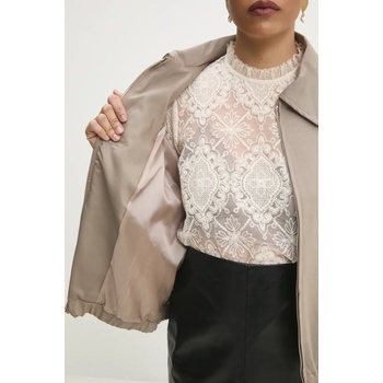 Answear. LAB Яке Answear. LAB (5402.tos)