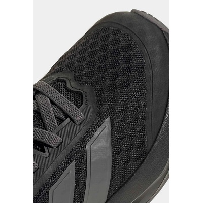 adidas Детски маратонки adidas DURAMO SL2 (JS2383)