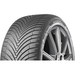 Kumho SOLUS 4S HA32 225/55 R17 101W Автомобилни гуми