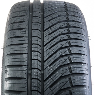 Falken EuroAll Season AS220 PRO 305/45 R20 116W