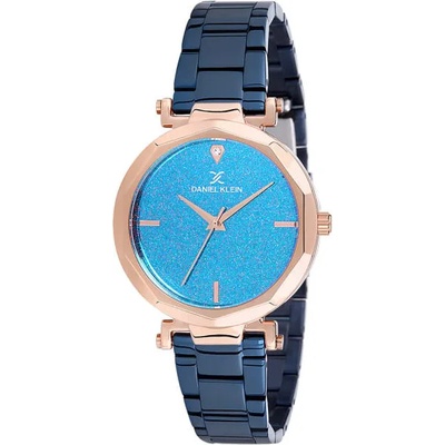 Daniel Klein DK12083-5