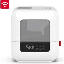 Boneco U700