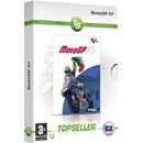 MotoGP 07