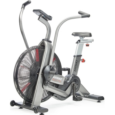 Assault AirBike ELITE