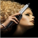 IMETEC G13 50 (1763A)