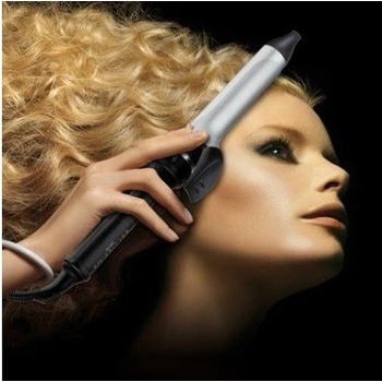 IMETEC G13 50 (1763A)