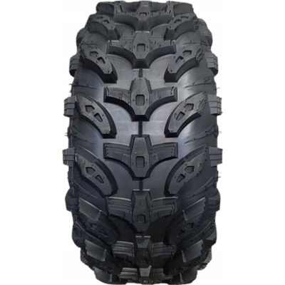 DATEX A111 25X10 R12 50J 6PR